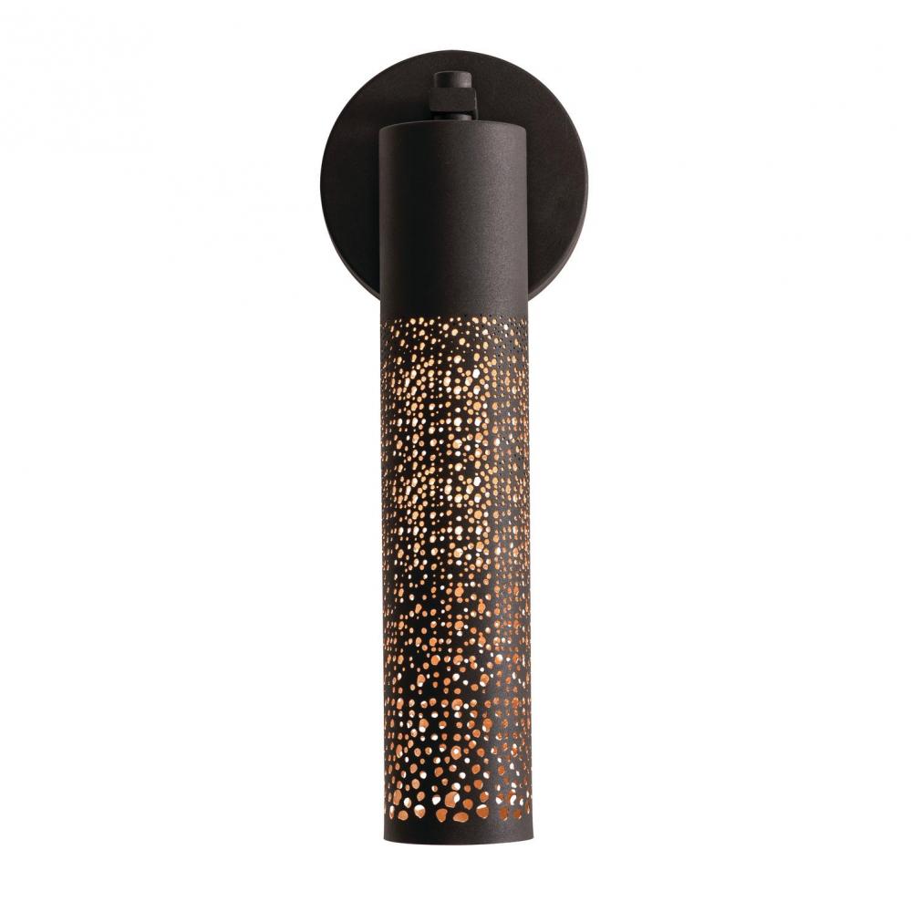 ASH SCONCE LED W lm 120-277V
