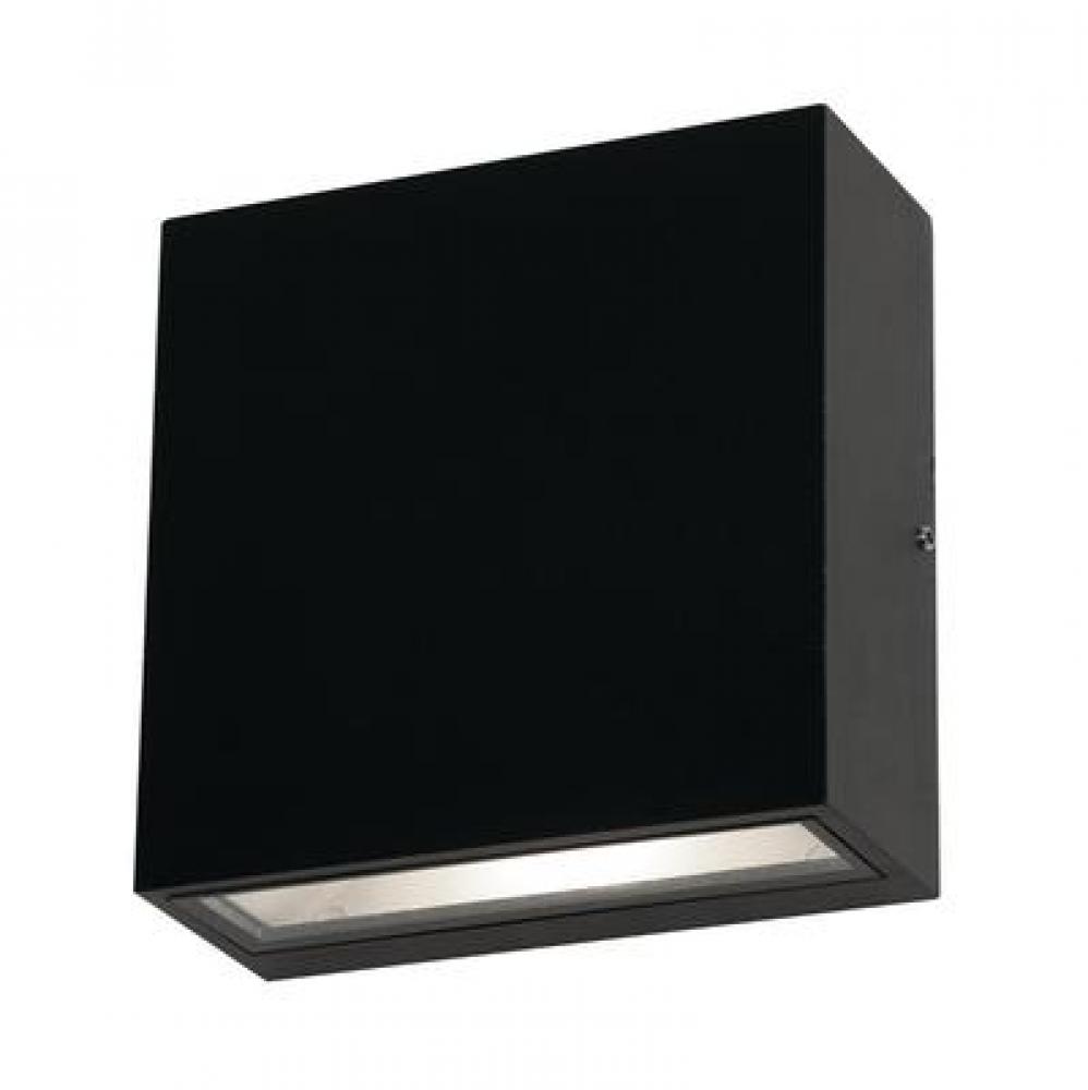 DEXTER OUTDOOR LED 24W 2400lm 120-277V