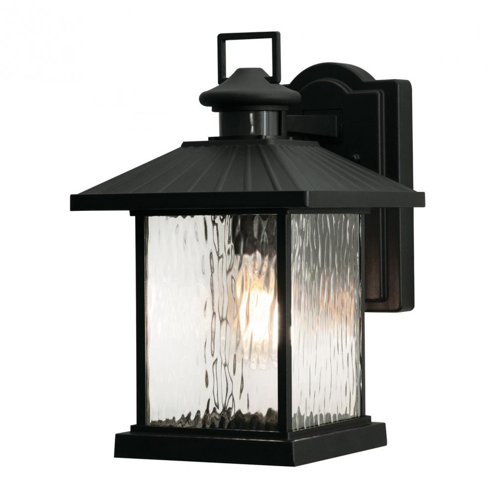 LENNON OUTDOOR MEDIUM BASE 120V