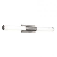 AFX Lighting, Inc. DAXV3605L30D1SN - DAX VANITY LED 35W 3800lm 120V