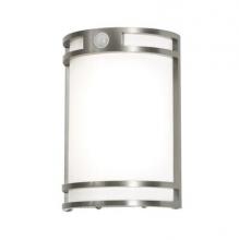 AFX Lighting, Inc. ELTW0710LAJD1BA - ELSTON OUTDOOR LED 12W 1050lm 120V