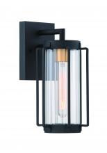 Minka-Lavery 72731-66G - 1 LIGHT OUTDOOR WALL LIGHT