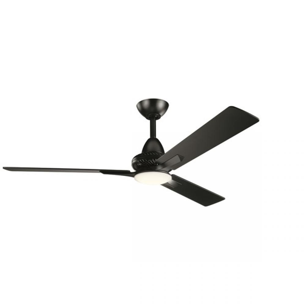 52 Inch Kosmus Fan