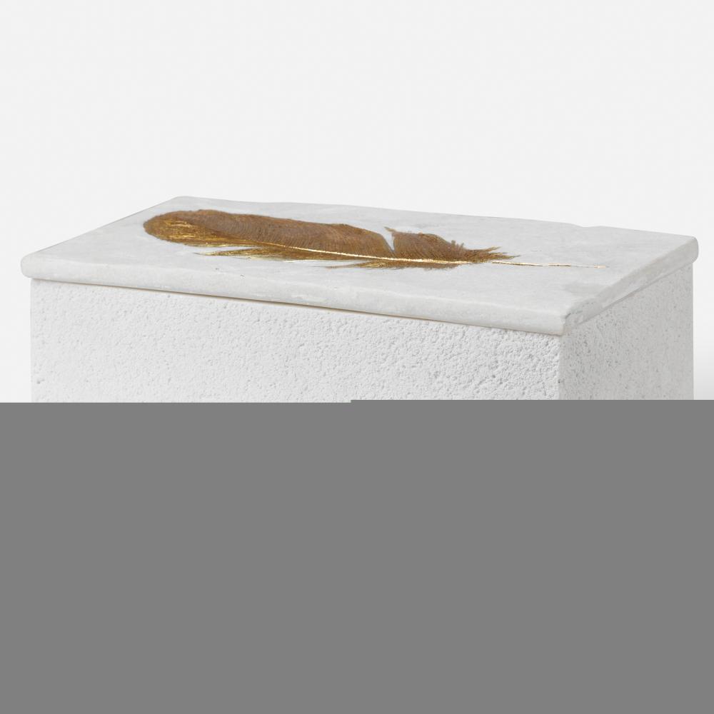Uttermost Nephele Box
