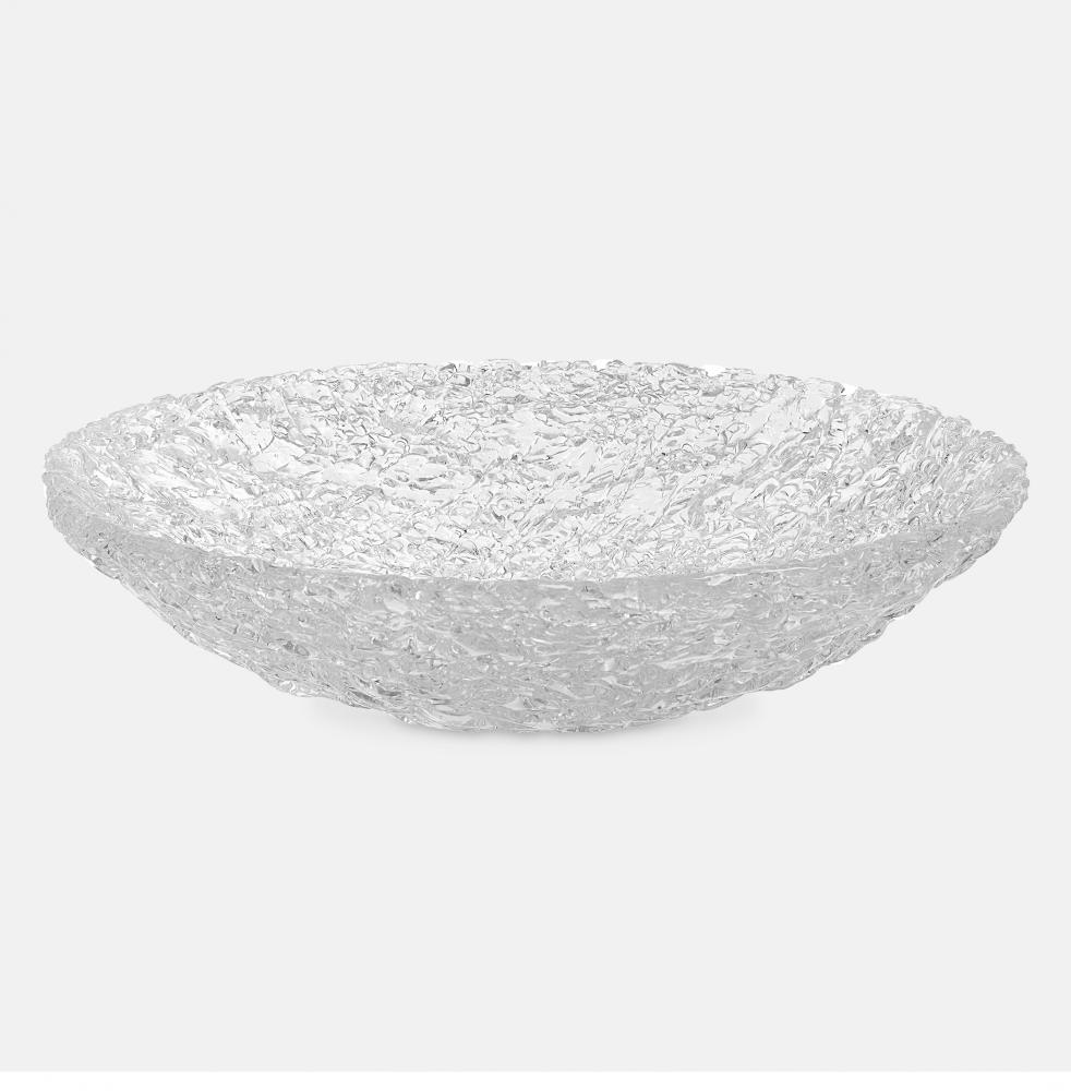 Uttermost Glint Bowl
