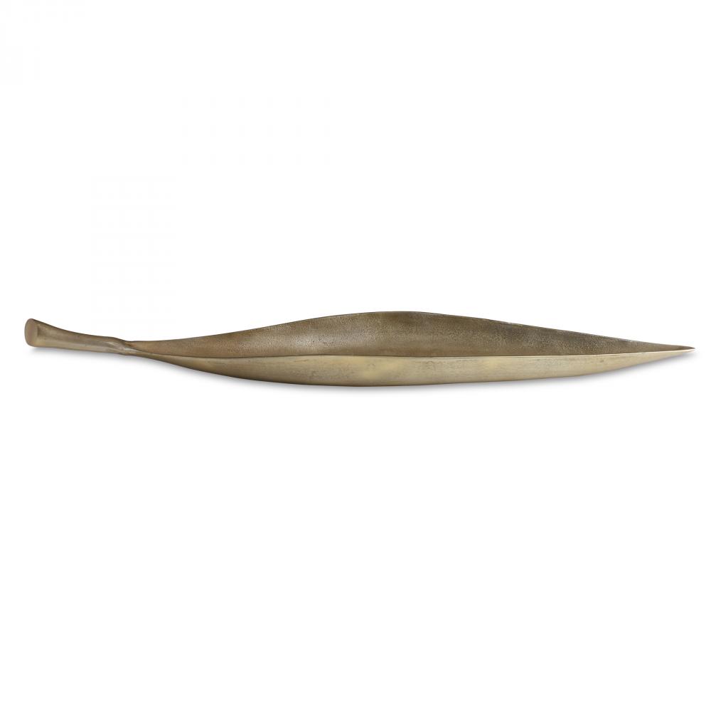 Uttermost Botanica Bowl