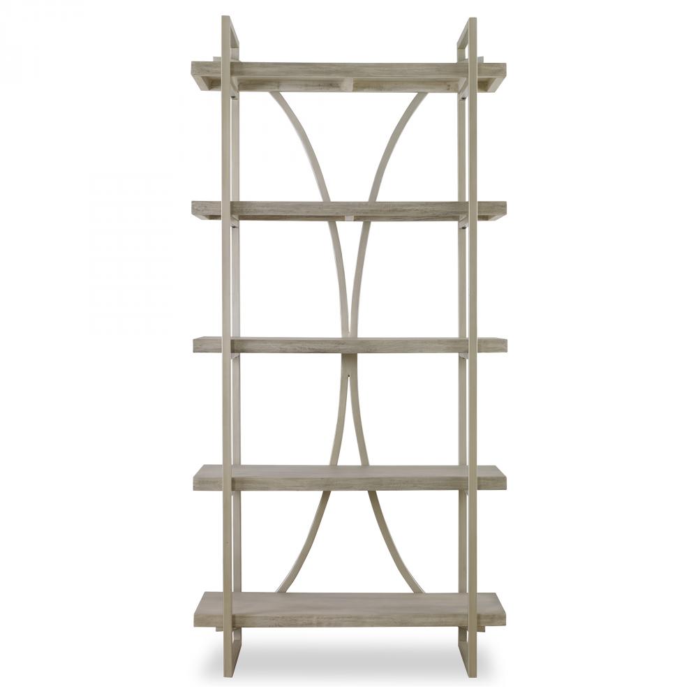 Uttermost Sway Etagere