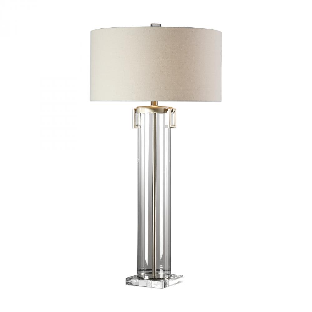 Uttermost Monette Table Lamp