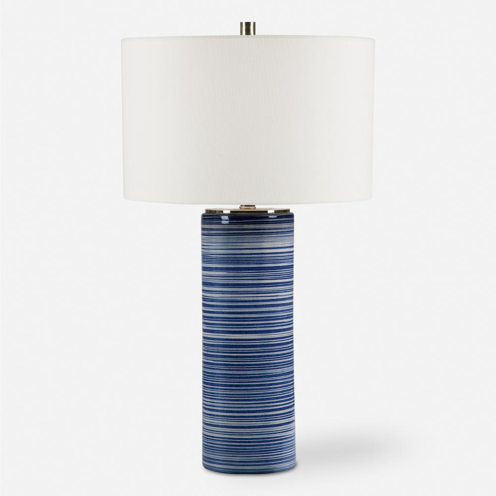 Uttermost Montauk Table Lamp