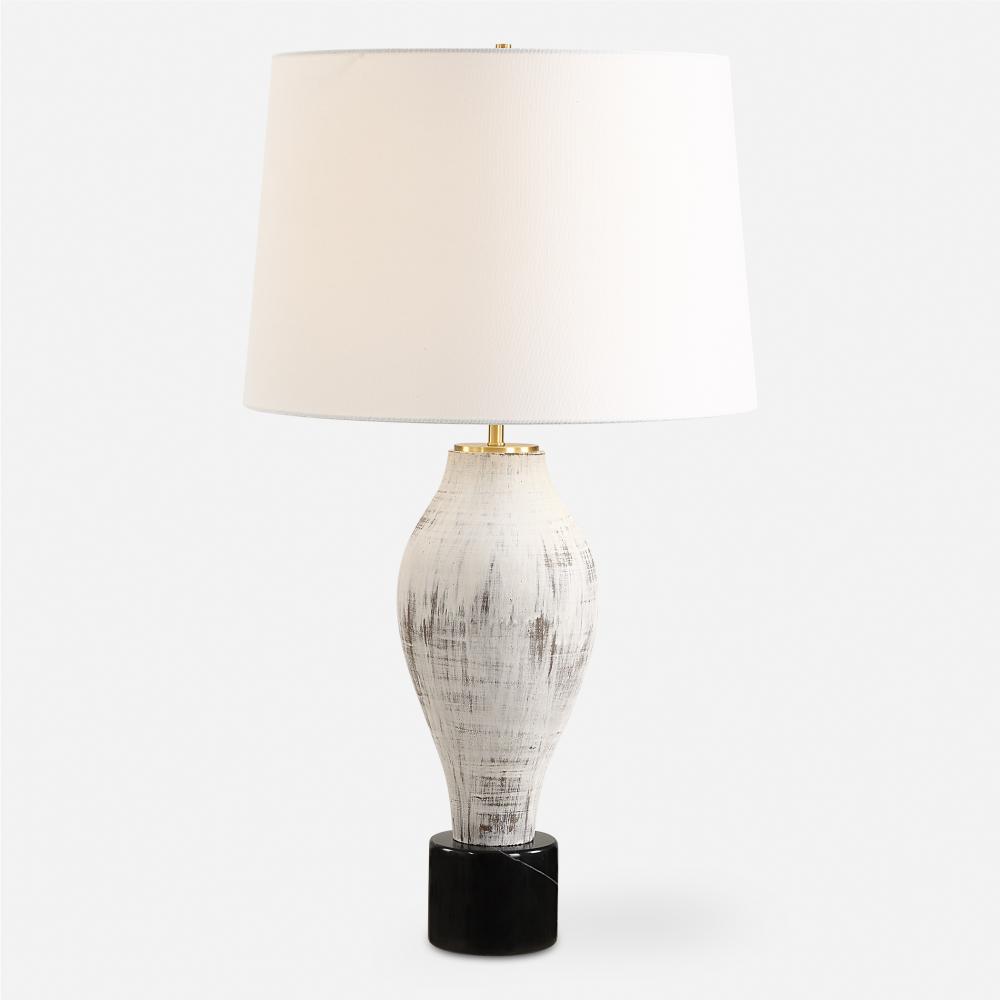Uttermost Magdaline Table Lamp
