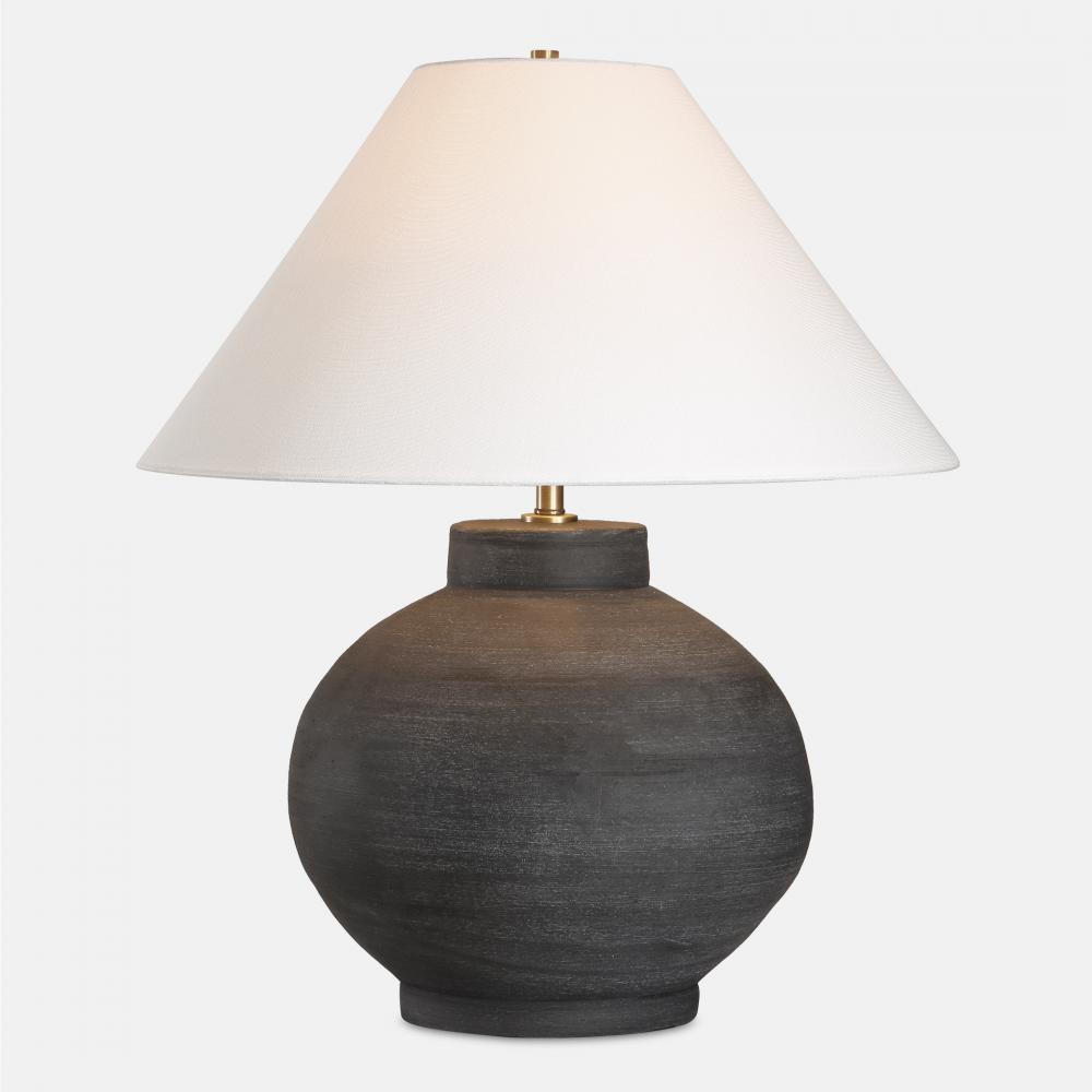 Uttermost Tramore Table Lamp