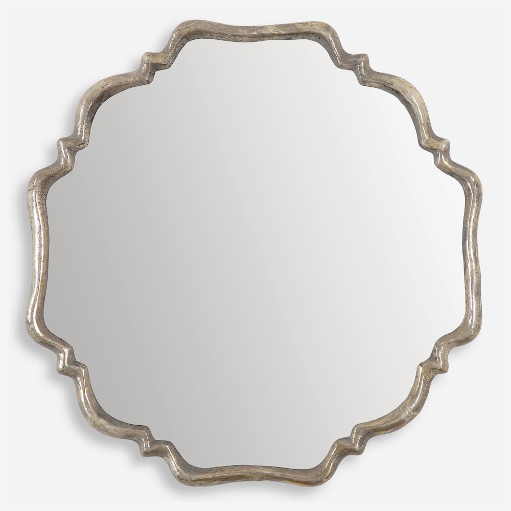 Uttermost Valentia Mirror