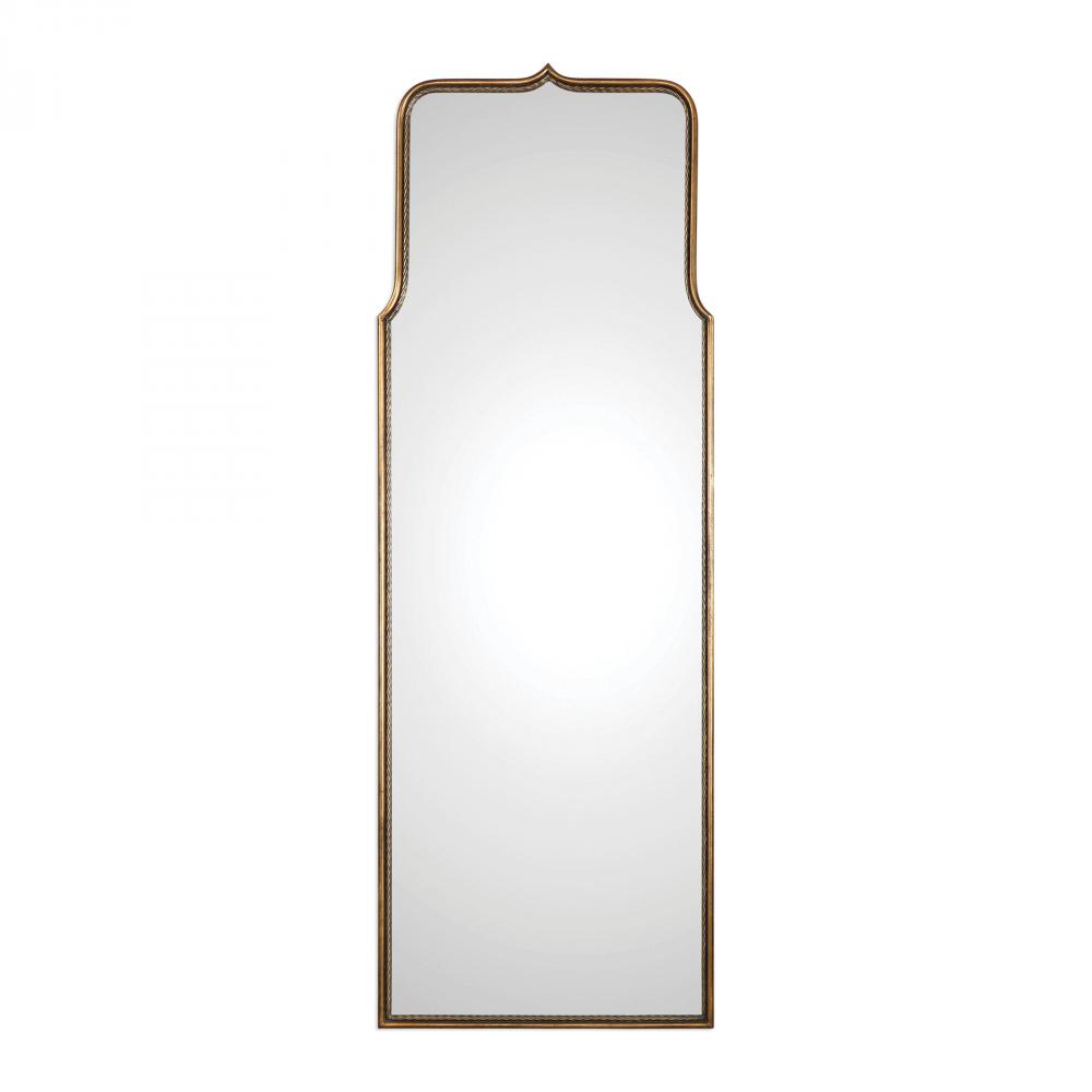 Uttermost Adelasia Mirror