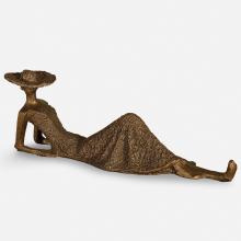 Uttermost 19446 - Uttermost Summer Days Sculpture
