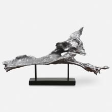 Uttermost 19697 - Uttermost Cosma