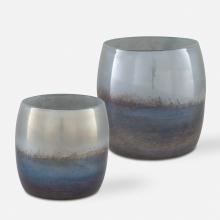 Uttermost 17520 - Uttermost Tinley Bowls, S/2