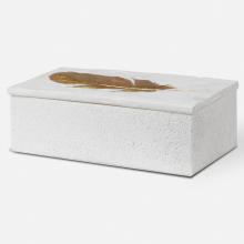 Uttermost 17724 - Uttermost Nephele Box
