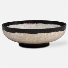 Uttermost 17879 - Uttermost Rastia Bowl