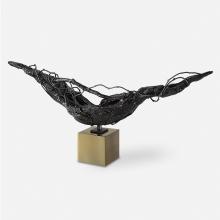 Uttermost 18009 - Uttermost Tranquility Sculpture