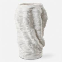 Uttermost 18151 - Uttermost Stratified, Vase