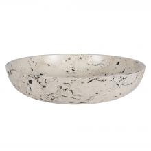 Uttermost 17123 - Uttermost Nouveau Bowl