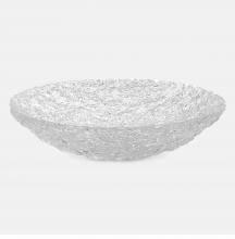 Uttermost 18208 - Uttermost Glint Bowl