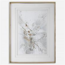 Uttermost 41625 - Uttermost Pathos Framed Print