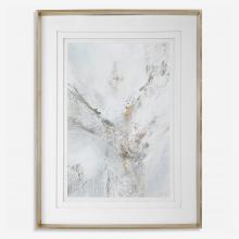 Uttermost 41626 - Uttermost Ethos Framed Print