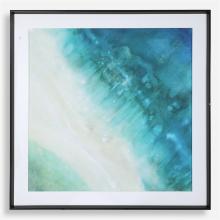 Uttermost 41627 - Uttermost Bird's-eye View Framed Print