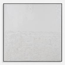 Uttermost 32355 - Uttermost Below The Surface Hand Painted Canvas