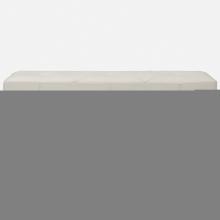 Uttermost 23843 - Uttermost Swale Bench