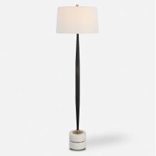 Uttermost 30123 - Uttermost Miraz Floor Lamp