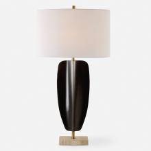 Uttermost 30384 - Uttermost Kure Table Lamp