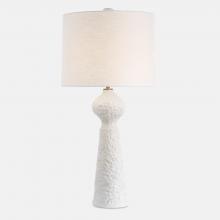 Uttermost 30511 - Uttermost Sonata Table Lamp