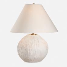 Uttermost 30490 - Uttermost Meryl Table Lamp
