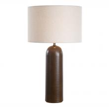 Uttermost 30521 - Uttermost Trexler Table Lamp