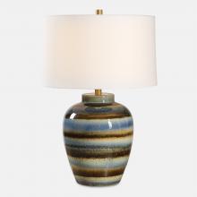 Uttermost 30493 - Uttermost Judarn Table Lamp