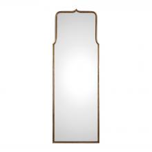 Uttermost 09247 - Uttermost Adelasia Mirror