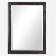Uttermost 09485 - Uttermost Gower Mirror