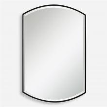 Uttermost 09705 - Uttermost Shield Mirror