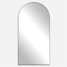 Uttermost 09841 - Uttermost Crosley Arch Mirror