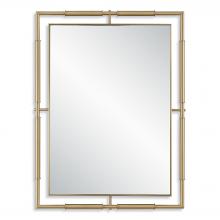 Uttermost 08188 - Uttermost It's All Connected Mirror