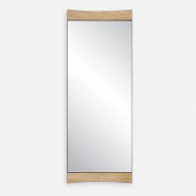 Uttermost 08229 - Uttermost Russo Mirror