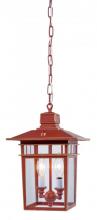 PAGODA