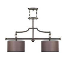 MODERNE ROYAL