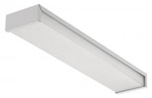 Fluorescent Lights