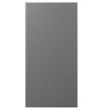 Lightswitches