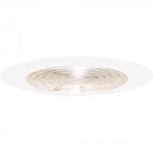 FRESNEL TRIM