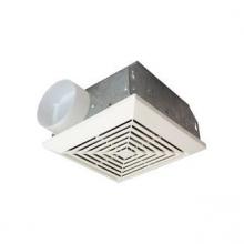 Other Bathroom Fixtures