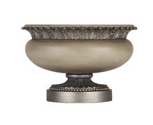 Bowls